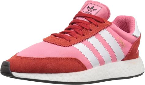 adidas i-5923 dames wit|Amazon.com .